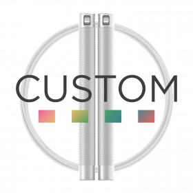 Session 3.0 - Custom