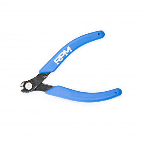 High Carbon Steel Cable Cutter