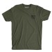army-green-color